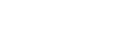 上海昆仑手表售后维修服务中心